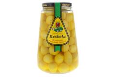 AMSTERDAMSE UIEN  2xPOT  2650ml